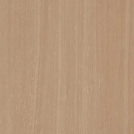 3M™ DI-NOC™ Dekorfolie WG-1367 Wood Grain (1,22m x 50m)