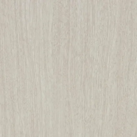 3M™ DI-NOC™ Dekorfolie WG-1377 Wood Grain (1,22m x 50m)