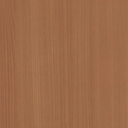 3M™ DI-NOC™ Dekorfolie WG-1383 Wood Grain (1,22m x 50m)