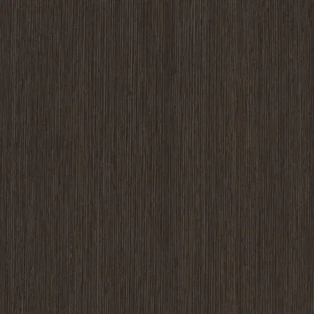 3M™ DI-NOC™ Dekorfolie WG-1387 Wood Grain (1,22m x 50m)