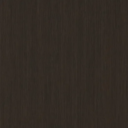 3M™ DI-NOC™ Dekorfolie WG-1388 Wood Grain (1,22m x 50m)