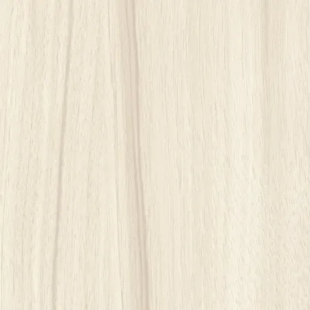 3M™ DI-NOC™ Dekorfolie WG-1839 Wood Grain (1,22m x 50m)