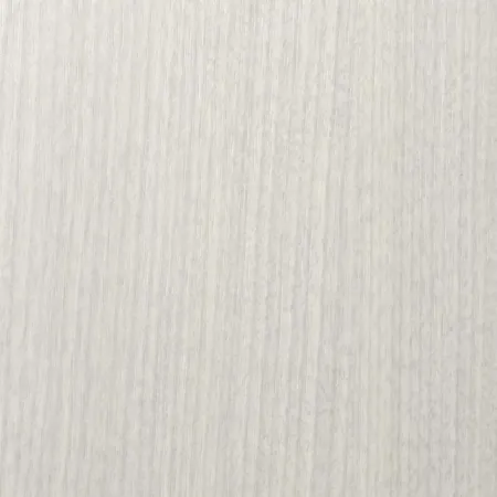 3M™ DI-NOC™ Dekorfolie WG-1847 Wood Grain (1,22m x 50m)