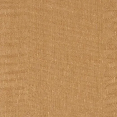 3M™ DI-NOC™ Dekorfolie WG-2056 Wood Grain (1,22m x 50m)