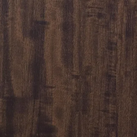 3M™ DI-NOC™ Dekorfolie WG-408 Wood Grain (1,22m x 50m)