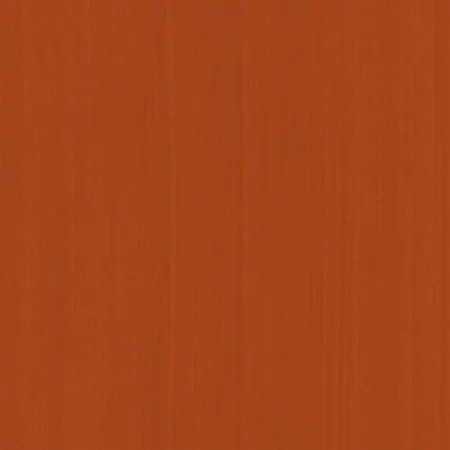 3M™ DI-NOC™ Dekorfolie WG-410 Wood Grain (1,22m x 50m)