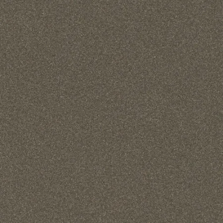 3M™ DI-NOC™ Oberflächenveredelung Exterior, PA-181EX, 1220 mm x 50 m