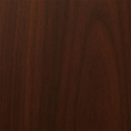 3M™ DI-NOC™ Oberflächenveredelung Fine Wood, FW-1020, 1220 mm x 50 m