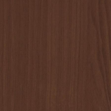 3M™ DI-NOC™ Oberflächenveredelung Fine Wood, FW-510, 1220 mm x 50 m