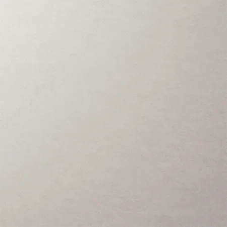 3M™ DI-NOC™ Oberflächenveredelungen Fliesen, AE-1632TIL, Abstract, 1220 mm x 30 m