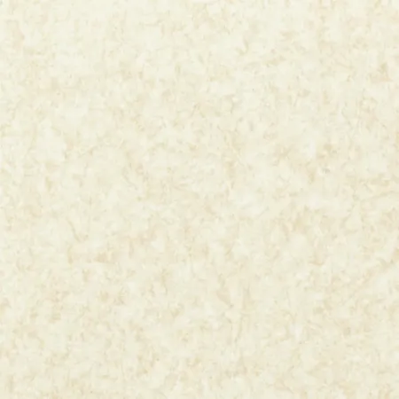 3M™ DI-NOC™ Oberflächenveredelungen Fliesen, FA-021TIL, Abstract, 1220 mm x 30 m