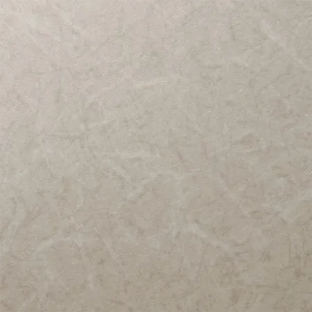 3M™ DI-NOC™ Oberflächenveredelungen Fliesen, PT-346TIL, Abstract, 1220 mm x 30 m
