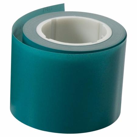 3M™ Diamond Microfinishing Film Roll 675L, 30 Mic, Config