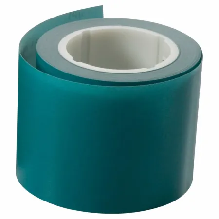 3M™ Diamond Microfinishing Filmrolle 675L