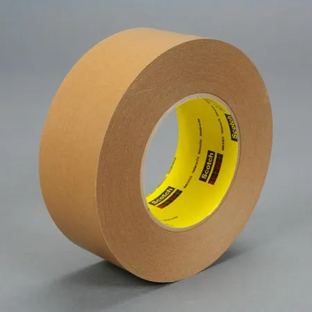 3M™ Einseitiges Spleißklebeband R3187 wasserdispergierbar