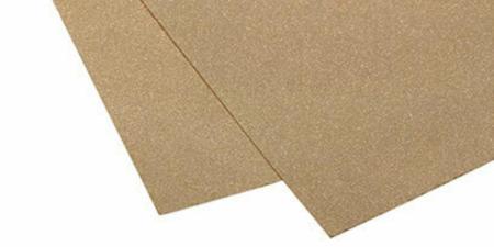 3M™ 9711S-50 Elektrisch leitfähiges doppelseitiges Klebeband, 100 mm x 10 m
