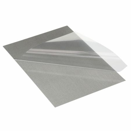 3M™ Electrically Conductive Double-Sided Tape 9793KT-300, 480mm X 50M, 1 Roll/Case