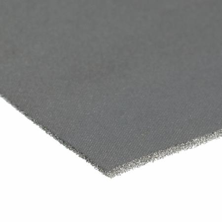 3M™ Elektrisch Leitfähiges Dichtungsband der Serie MSG7000SDX, 500 mm x 25 m, 1 Stück / Karton