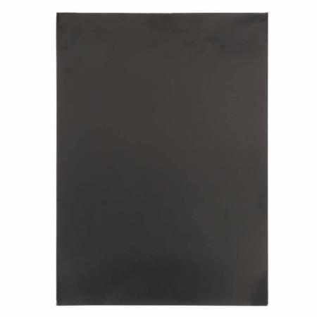 3M™ Elektrisch leitfähiges einseitiges Klebeband Serie 1020BC