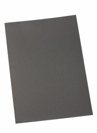 3M™ Elektrisch leitfähiges Polster-Dichtungsband ECG7033H, 0.32 mm, 500 mm x 50 m, 1 Stück / Karton