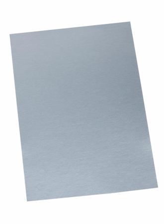 3M™ EMI-Abschirmungsabsorber AB6000HF/SHF Serie, AB6005SHF, 300 mm x 100 m