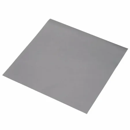 3M™ EMI Absorber & Magnetic Shielding Material AB3030, 340 mm x 340 mm, 100 Sheets/Case