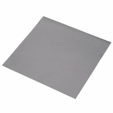3M™ EMI-Absorber und magnetisches Abschirmmaterial AB3010, 340 mm x 340 mm, 150 Platten / Karton
