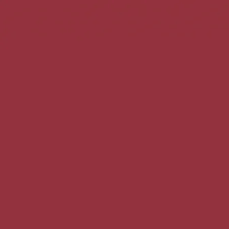 3M™ Envision™ Transluzente Farbfolie 3730-49L Burgundy (1,22 m x 25 m)