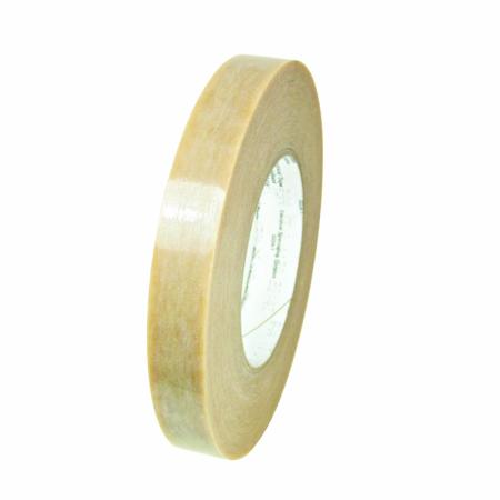 3M™ ET 44D-A Polyesterlaminat, Creme, 1170 mm x 44 m x 0,3 mm