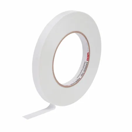 3M™ ET 79 Glasgewebeband, Weiß, 616 mm x 55 m x 0,18 mm
