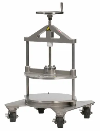 3M™ EZB Halter™ EZB coreline Serie, Model 16EZA Größe 3