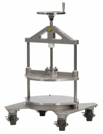 3M™ EZB Halter™ EZB coreline Serie, Model 16EZA Pilot