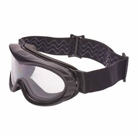 3M™ Fahrenheit TacPack, 71360-99999SA
