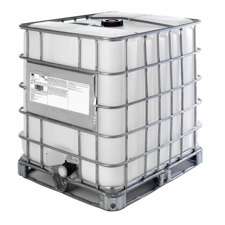 3M™ Fastbond™ Haftklebstoff 1049, Neutral, 1022.1 L, Tote with Cage, IBC
