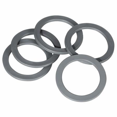 3M™ Filterdichtung für Gebläseatemschutz-Systeme PF2-600E und PF2-600E-ASB, PF2-957
