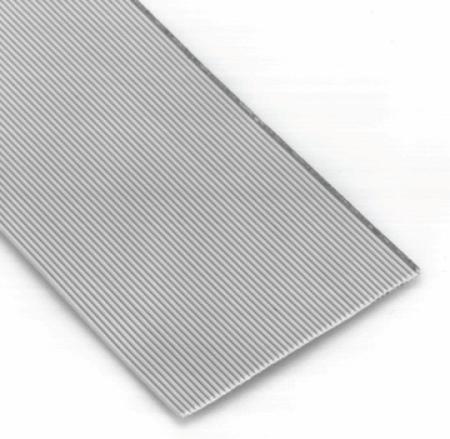 3M™ Flachbandkabel, Serie 3754