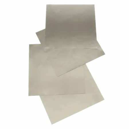 3M™ Flussfeldrichtungsmaterial EM25TP, EM25TP-0100-A10, 320 mm x 320 mm, 100 Bögen/Packung
