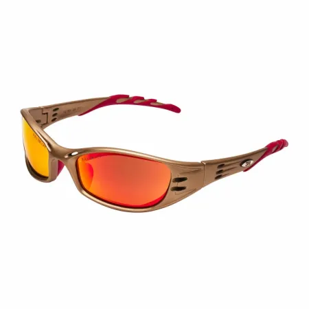 3M™ FUEL™ Schutzbrille Fuel9T