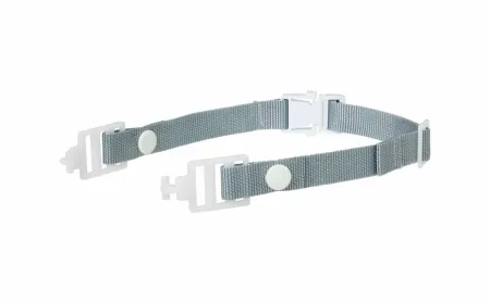 3M™ Gebläseatemschutz-System Kinnriemen für 3M™ Versaflo™ Helme der M-Serie, M-959