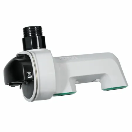 3M™ Gebläseatemschutz-System, PF2-602E-ASB