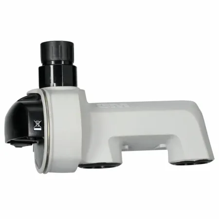 3M™ Gebläseatemschutz-System, PF2-602E
