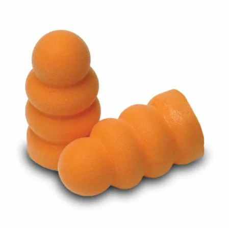 3M™ Gehörschutzstöpsel  1120 Gehörschutzstöpsel, SNR = 37 dB,