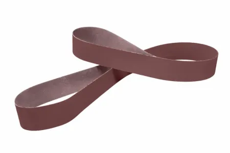3M™ Gewebeschleifband 341D, Musterband