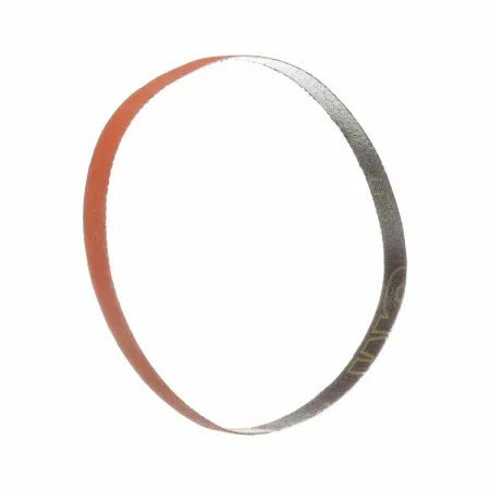 3M™ Gewebeschleifband 777F, 13 mm x 610 mm, P60, STA