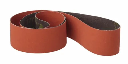 3M™ Gewebeschleifband 777F, P180, konfigurierbare ID