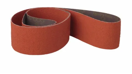3M™ Gewebeschleifband 947D, P60, konfigurierbare ID