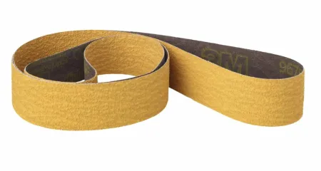 3M™ Gewebeschleifband 967F, 50 mm x 3500 mm, P36, STA