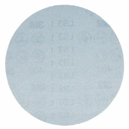 3M™ Gitternetz Schleifscheibe Blau 320W, 150 mm, 400, 36427