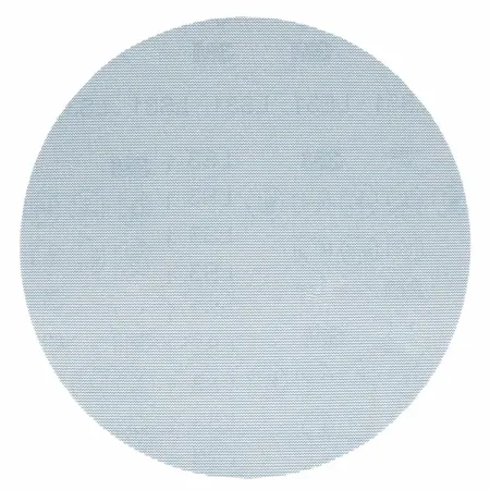 3M™ Gitternetz Schleifscheibe Blau 320W, 203 mm, 240, 36416