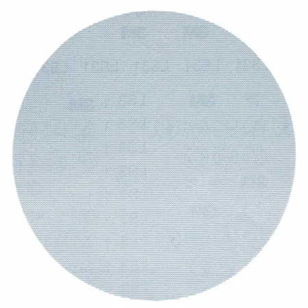 3M™ Gitternetz Schleifscheibe Blau 320W, 203 mm, 320, 36417